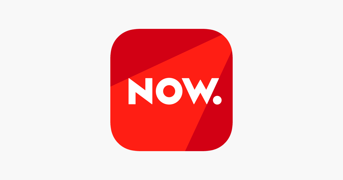 NAVER NOW