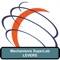 Levers for Personal Learning Device (PLD) is a GESS award winning app