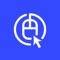 Auto Clicker | Automatic Tap