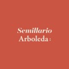 Semillario Arboleda icon