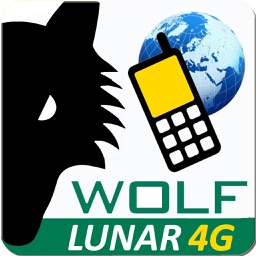 WolfLunar4G