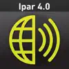 Ipar 4.0 problems & troubleshooting and solutions