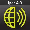 Ipar 4.0 contact information