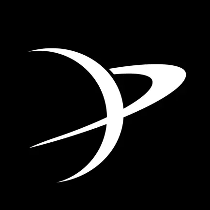 The Planetary Society Читы