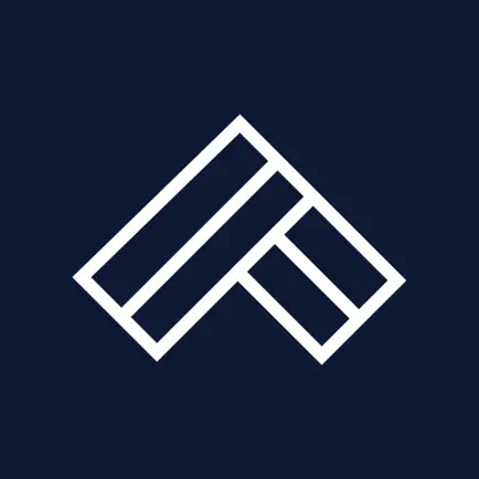 Crossroads Church - Hammond Cheats