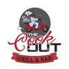 The Cookout 318 icon