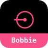 Bobbie Study icon