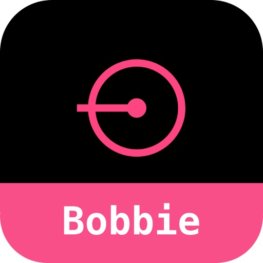 Bobbie Study