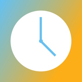 螢幕擷取畫面 (8) TimeSheet App