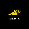 Media Factory problems & troubleshooting and solutions