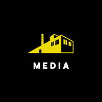 Media Factory