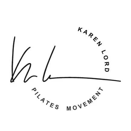 Karen Lord Pilates Movement Cheats