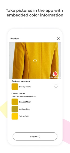 The 5 Best Color Matching Apps for iOS and Android