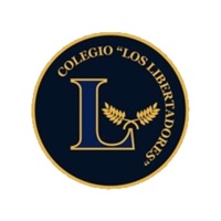 Los Libertadores logo