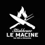 Le Macine Steakhouse