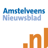 Amstelveens Nieuwsblad