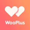 Dating, Meet Curvy - WooPlus App Delete