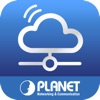 PLANET CloudViewer