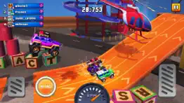 nitro jump : pvp racing game problems & solutions and troubleshooting guide - 1