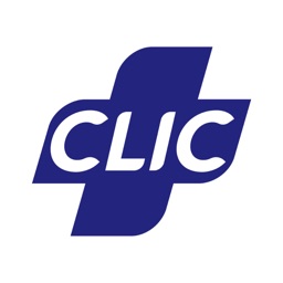 CLICONSULT