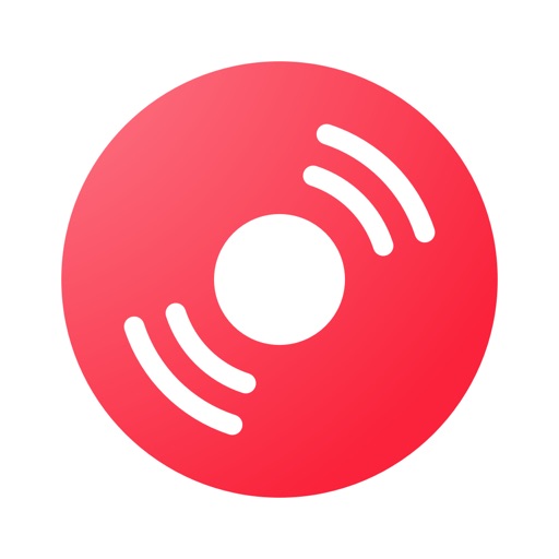 Music Plus - Player Extensions icon
