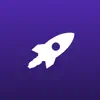 Similar Next Spaceflight Apps