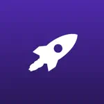 Next Spaceflight App Positive Reviews