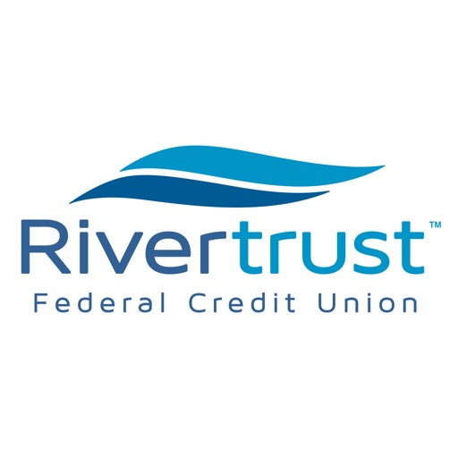 Rivertrust FCU Mobile