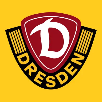 SG Dynamo Dresden Cheats