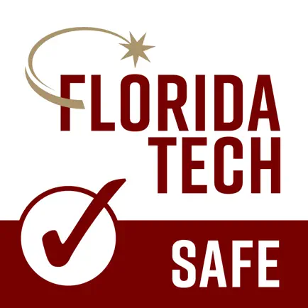 Florida Tech Safe Cheats