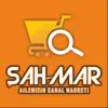 Şahmar Online problems & troubleshooting and solutions