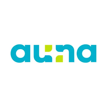 Dr. Auna Cheats