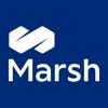 MarshMotor icon