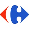 Carrefour: Compras Online