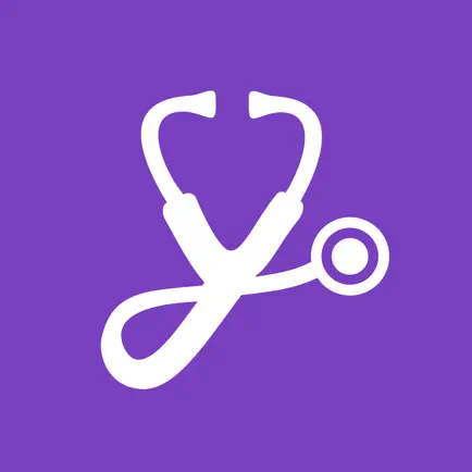 HealthJoy Читы