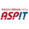 ASPITime（アスピットタイム）