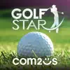 Golf Star™ App Positive Reviews