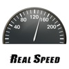 Real Satellite Speed icon