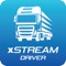 xStream Driver