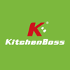 KitchenBoss - Shenzhen Green Electrical Appliance Co., Ltd