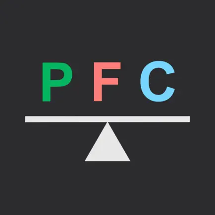 PFC-Checker Cheats