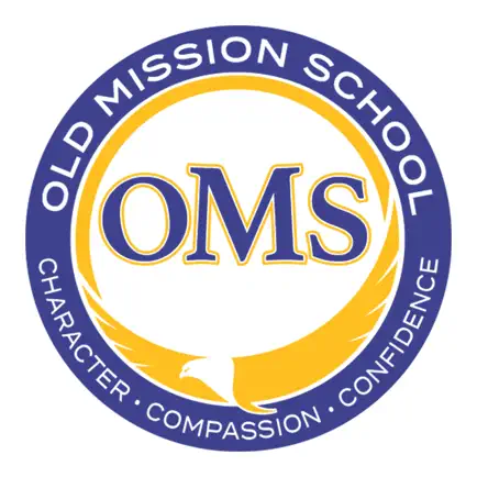 Old Mission School Cheats
