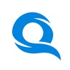 QSuper icon