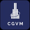 CGVM icon