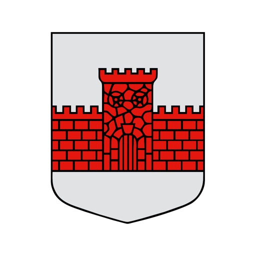 Bodens kommun - AppWisp.com