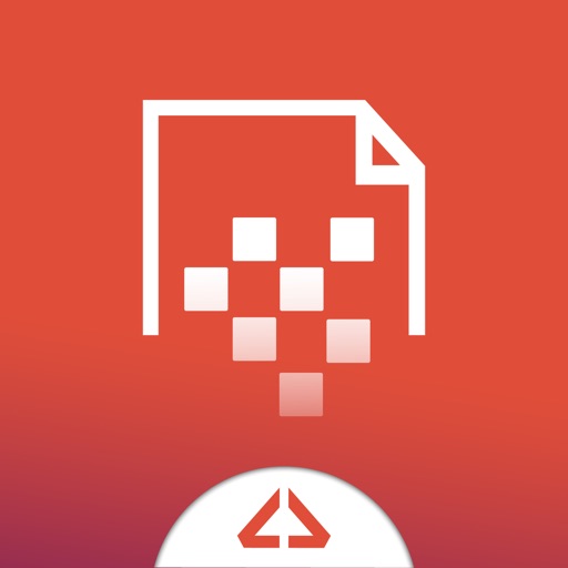 Tickets by Command Alkon