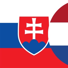 Snímky obrazovky (4) Slowaaks-Nederlands