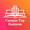 CampusTop Business - iPhoneアプリ