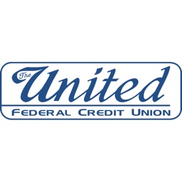 The United Mobile Banking
