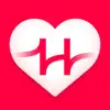 Heartify: Heart Health Monitor